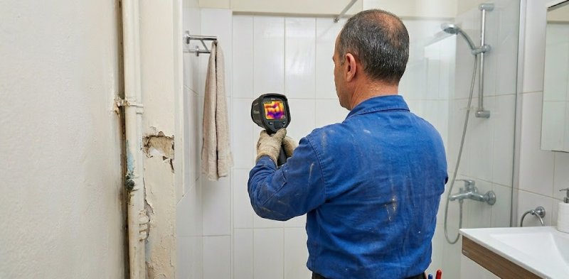 15 Temmuz (Evren) Mahallesi Acil Tesisatçı