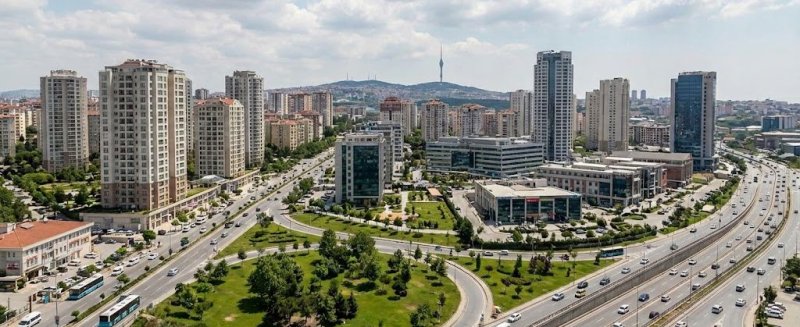 Beşiktaş Sıhhi Tesisat