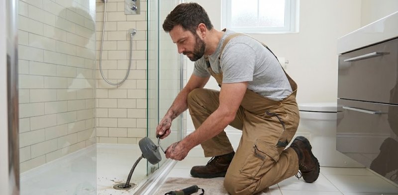 Doğu Mahallesi Kırmadan Cihazla Su Kaçağı Tespiti