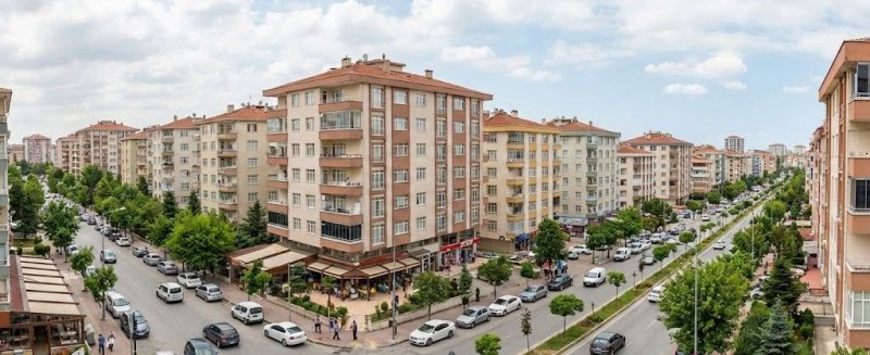 Şişli Su Tesisatçısı