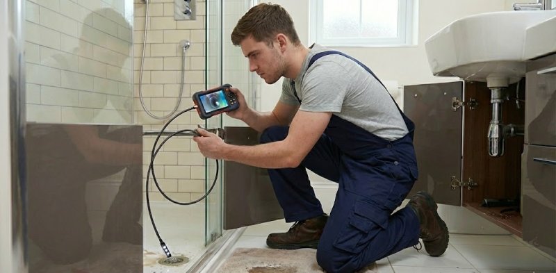 Kurtköy Mahallesi 7/24 Sıhhi Tesisat