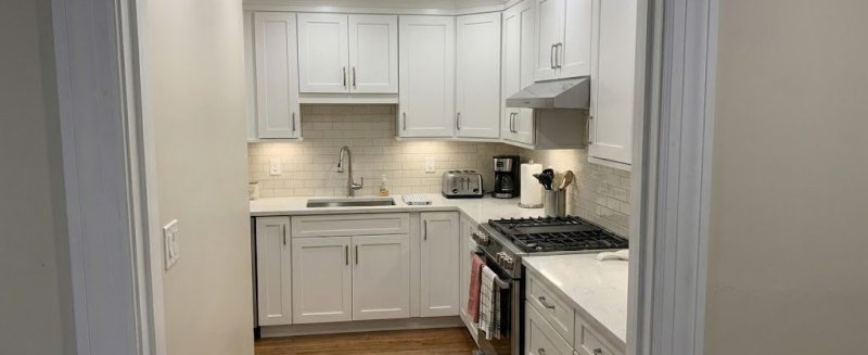 Tadilat sırasında tesisat tamamen yenilenir mi?